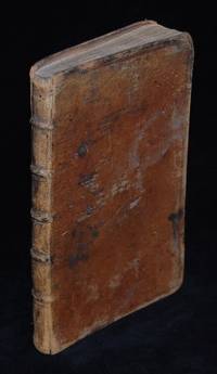 A Discourse by M. Samuel Pufendorf, upon the…