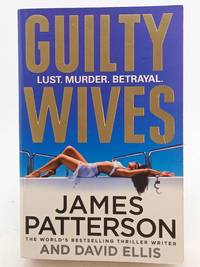 Guilty Wives