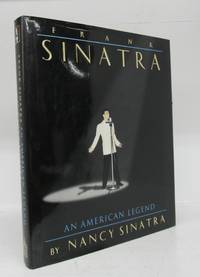 image of Frank Sinatra: An American Legend