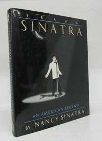 Frank Sinatra: An American Legend