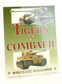 TIGERS IN COMBAT II