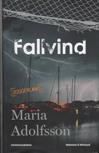FALLVIND.