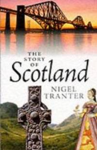 image of The Story of Scotland