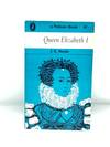 Queen Elizabeth I