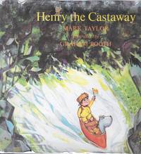 Henry the Castaway