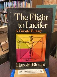 The Flight to Lucifer