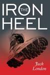 The Iron Heel