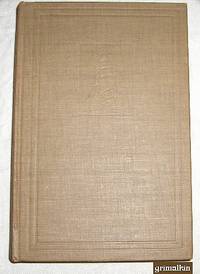 'Twixt Land and Sea: Tales, Canterbury Edition, Complete Works, Volume XIX by Joseph Conrad - Hardcover - 1924 - from Grimalkin Books (SKU: 001758)