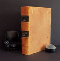 cover of Gaskell's Compendium of Forms, Educational, Social, Legal and Commercial