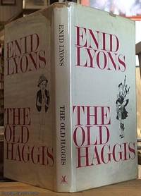 image of The Old Haggis