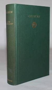 Caravan The Assembled Tales of John Galsworthy