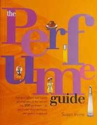 The Perfume Guide