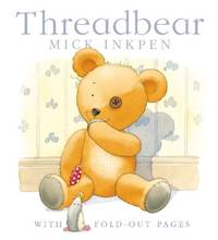 Threadbear: Threadbear