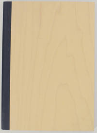 cover of Frank Gehry: New Bentwood Furniture Designs