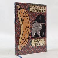 SEXING THE CHERRY [Signed]