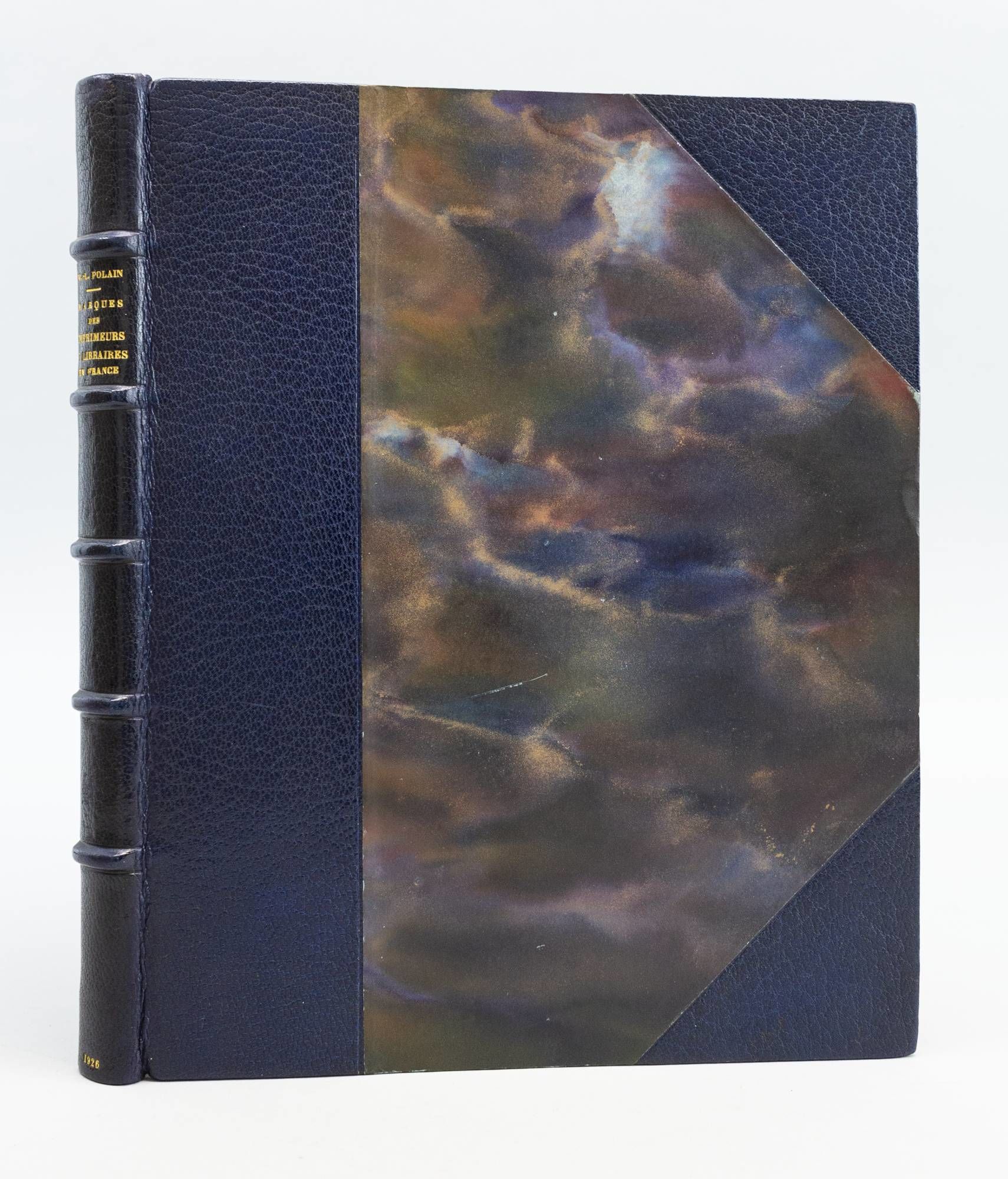 Authors Starting With R From Phillip J Pirages Fine Books - 