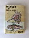 Octopussy and The Living Daylights
