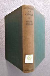 cover of Beethoven the Creator
