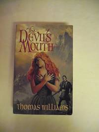 The Devil's Mouth (Seven Kingdoms Chronicles, 2)