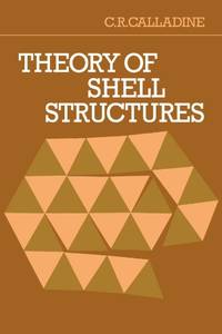 Theory of Shell Structures