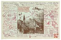 [Broadside]: “Reallocating $ as a Resource”