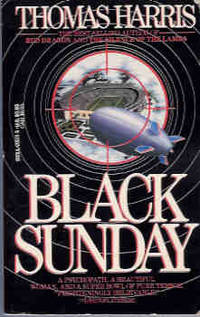 Black Sunday