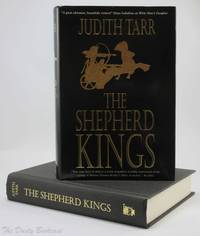 image of The Shepherd Kings