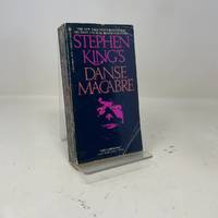 Danse Macabre