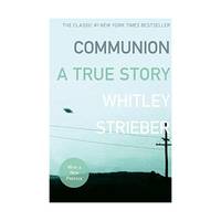 Communion: A True Story