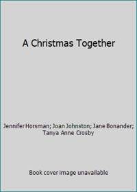 A Christmas Together