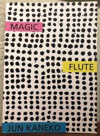 MAGIC FLUTE