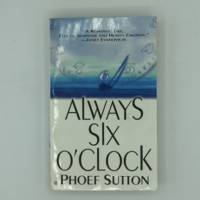 image of Always Six O'clock