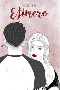 Efímero: (Devil's Touch)