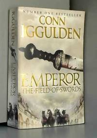 image of The Field of Swords