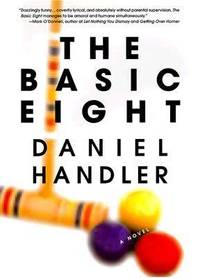 The Basic Eight