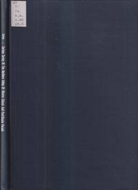 Surface Survey of the Northern Valley of Mexico: The Classic and Post  Classic Periods Transactions of the American Philosophical Society. New  Series   Volume 48  Part 5