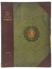 The Art of the World, Section Five [5]