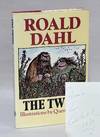 The Twits