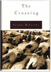 image of The Crossing.