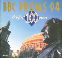 The BBC Proms Guide 1994