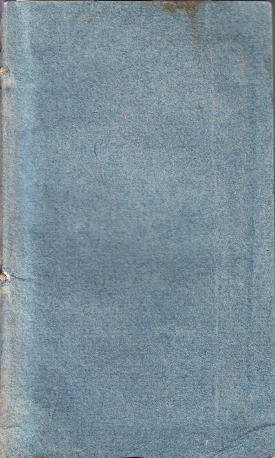 Description des principaux ouvrages de peinture…