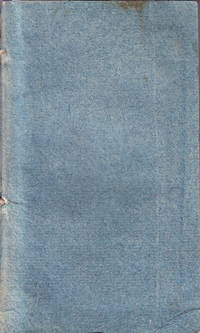 Description des principaux ouvrages de peinture et sculpture; actuellement existans dans les...