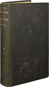 Nature Addresses and Lectures