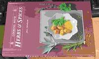 image of Cooking with Herbs and Spices