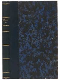 Fernande [FRENCH TEXT]