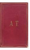 Histoire de mes Ascensions. Récit de Vingt-Quatre Voyages aëriens (1868-1877) précédé de simples Notions sur les Ballons et la Navigation aérienne