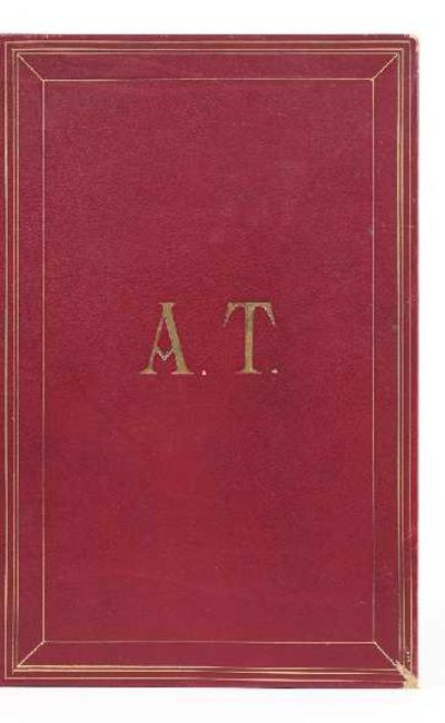 Histoire de mes Ascensions. Récit de Vingt-Quatre Voyages aëriens (1868-1877) précédé de simples Notions sur les Ballons et la Navigation aérienne