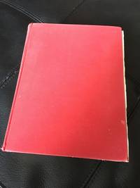 The Saints : A Concise Biographical Dictionary by John (editor) Coulson - Hardcover - 1958-01-01 - from Barmas Books (SKU: 2008040029)
