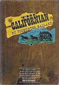 The Californian