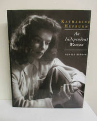 Katharine Hepburn: An Independent Woman